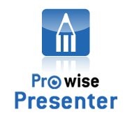 Prowise Presenter